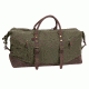 Rothco Extended Weekender Bag, 90889