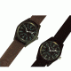 Rothco Field Watch, Olive Drab, 4104-OliveDrab