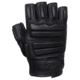 Rothco Fingerless Padded Tactical Gloves