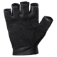 Rothco Fingerless Padded Tactical Gloves