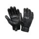 Rothco Fire &amp; Cut Resistant Tactical Gloves, L, 3483-L
