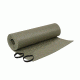 Rothco Foam Sleeping Pad With Ties, 4089