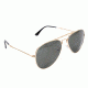 Rothco Folding Aviator Sunglasses, 13220