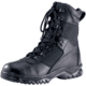 Rothco Forced Entry 8in Waterproof Tactical Boot, Black, 8, 5052-8