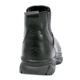 Rothco Forced Entry Composite Toe Chelsea Work Boot - 6 Inch, Black, 6, 56956-Black-6