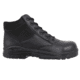 Rothco Forced Entry Composite Toe Tactical Boots, 6in Height, Black, 12, 5584-843