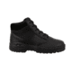 Rothco Forced Entry Security Boot / 6, 16, 5054-16