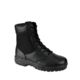 Rothco Forced Entry Security Boot / 8'', 10, 5064-10