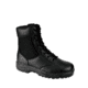 Rothco Forced Entry Security Boot / 8, 10, 5064-10