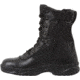 Rothco Forced Entry Tactical Boot With Side Zipper / 8, 7, 5053-7
