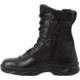 Rothco Forced Entry Tactical Boot With Side Zipper / 8, 9, 5053-9