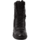 Rothco Forced Entry Tactical Boot With Side Zipper / 8, 9, 5053-9