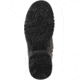 Rothco Forced Entry Tactical Boot With Side Zipper / 8, 7, 5053-7