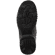 Rothco Forced Entry Tactical Boot With Side Zipper / 8, 9, 5053-9