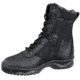 Rothco Forced Entry Tactical Boot With Side Zipper / 8, 7, 5053-7