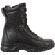 Rothco Forced Entry Tactical Boot With Side Zipper / 8, 7, 5053-7