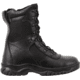 Rothco Forced Entry Tactical Boot With Side Zipper / 8, 9, 5053-9