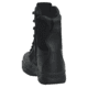 Rothco Forced Entry Tactical Boot With Side Zipper &amp; Composite Toe, 12.5, 21780