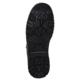 Rothco Forced Entry Tactical Boot With Side Zipper &amp; Composite Toe, 12.5, 21780