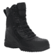 Rothco Forced Entry Tactical Boot With Side Zipper &amp; Composite Toe, 12.5, 21780