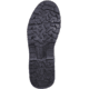 Rothco Forced Entry Tactical Waterproof 6in Boot, Black, 8, 5005-8