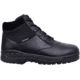 Rothco Forced Entry Tactical Waterproof 6in Boot, Black, 8, 5005-8