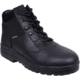 Rothco Forced Entry Tactical Waterproof 6in Boot, Black, 8, 5005-8
