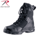 Rothco Forced Entry Waterproof Tactical Boot/ 8, 12.5, 5052-12.5