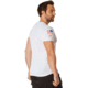 Rothco Freedom &amp; Liberty Patriotic T-Shirt, White, Small, 18120-White-S