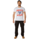 Rothco Freedom &amp; Liberty Patriotic T-Shirt, White, Small, 18120-White-S