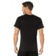 Rothco Freedom US Flag T-Shirt - Men's, Black, Small, 18195-S
