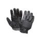 Rothco Full-Finger Rappelling Gloves, Small, 3451-S