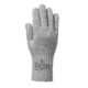 Rothco G.I. Glove Liners, Grey, 6, 8418-Grey-6