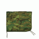Rothco G.I. Issue Woodland Camo Poncho Liner, 8370