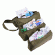Rothco G.I. Style Medical Kit Bag, 8166