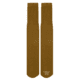 Rothco G.I. Style Tube Socks, Coyote Brown, 6126-CoyoteBrown
