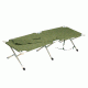 Rothco G.I. Type Aluminum Folding Cot, 4579