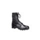 Rothco G.I. Type Black Steel Toe Jungle Boot, 6, 5781-6