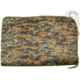 Rothco G.I. Type Camo Poncho Liner, Woodland Digital Camo, 8476-WoodlandDigitalCamo