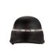 Rothco G.I. Type Cats Eye Helmet Bands, Khaki, 9253-Khaki