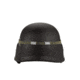 Rothco G.I. Type Cats Eye Helmet Bands, Olive Drab, 9256-OliveDrab