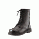 Rothco G.I. Type Combat Boot, 13, 5075-13
