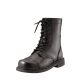 Rothco G.I. Type Combat Boot, 8, 5075-8