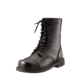 Rothco G.I. Type Combat Boot, 13, 5075-13