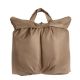 Rothco G.I. Type Flyers Helmet Bags, Coyote Brown, 7245-CoyoteBrown