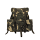 Rothco G.I. Type Heavyweight Mini Alice Pack, Woodland Camo, 2897-WoodlandCamo