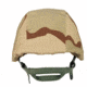 Rothco G.I. Type Helmet Cover, Tri-Color Desert Camo, 9355-Tri-ColorDesertCamo