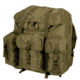 Rothco G.I. Type Large Alice Pack, Olive Drab, 2266-OliveDrab