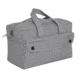 Rothco G.I. Type Mechanics Tool Bags, Grey, 9199-Grey