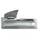 Rothco G.I. Type P-51 Can Opener, 9938
